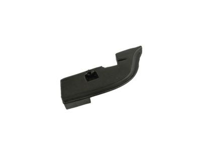 Mopar 68272212AB MUCKET-Fender To COWL
