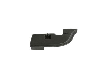 Mopar 68272212AB MUCKET-Fender To COWL