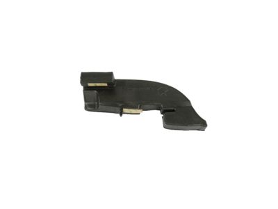 Mopar 68272212AB MUCKET-Fender To COWL