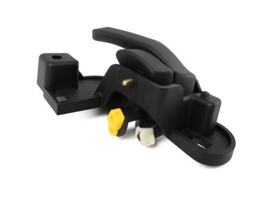 Mopar 68059174AA Handle-Inside Release