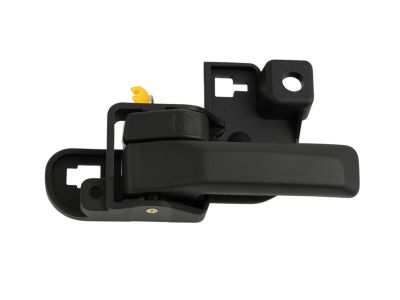 Mopar 68059174AA Handle-Inside Release