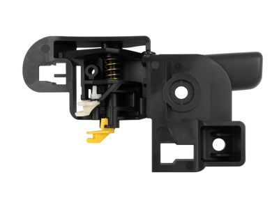 Mopar 68059174AA Handle-Inside Release