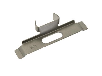 Mopar 4779275AB SHIM