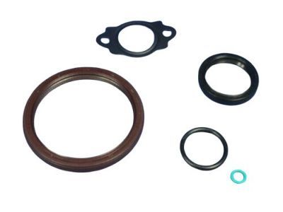 Mopar 5189957AD Gasket Pkg-Engine