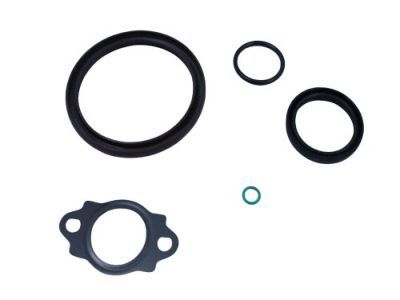 Mopar 5189957AD Gasket Pkg-Engine