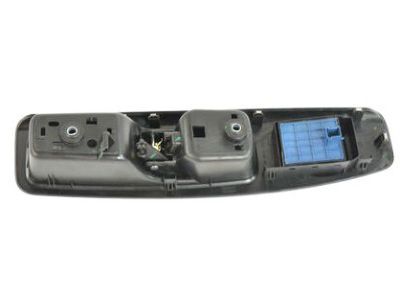 Mopar 5XY81LXHAA Switch-Power Window