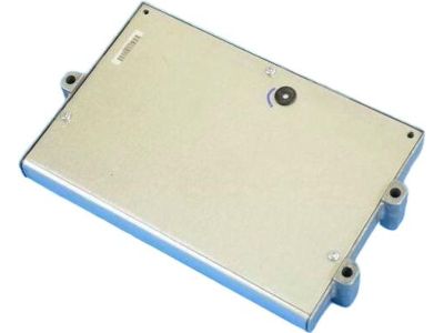Mopar R5094894AB Powertrain Control Generic Module