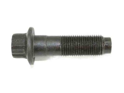 Mopar 5015125AA Hub Bolt