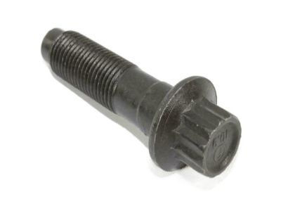 Mopar 5015125AA Hub Bolt