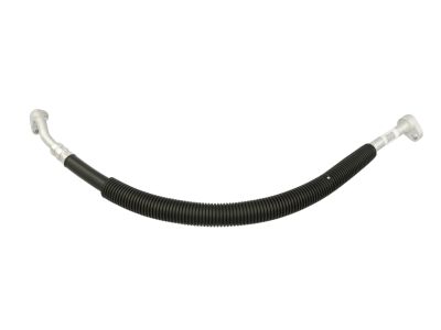 Mopar 5278560AF Line-A/C Suction