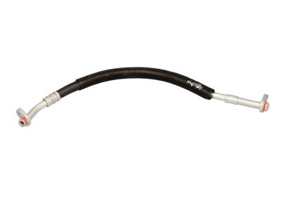 Mopar 5278560AF Line-A/C Suction