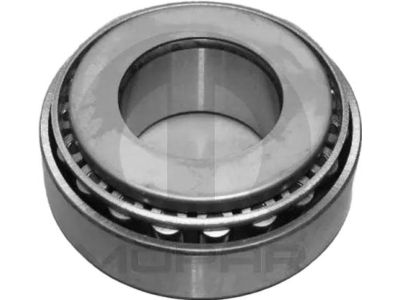 Mopar 52111444AB Bearing-Drive Pinion