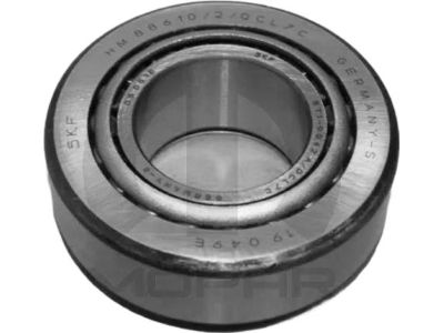 Mopar 52111444AB Bearing-Drive Pinion