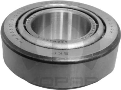 Mopar 52111444AB Bearing-Drive Pinion