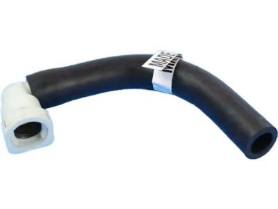 Mopar 52110233AC Hose-Vapor CANISTER Pass Thru