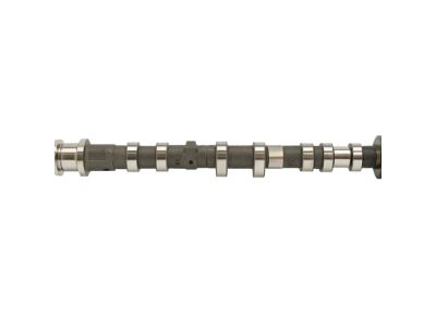 Mopar 5048029AB Engine Exhaust Camshaft