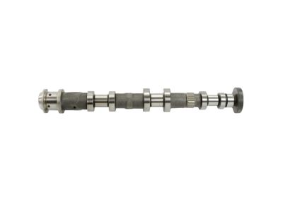 Mopar 5048029AB Engine Exhaust Camshaft