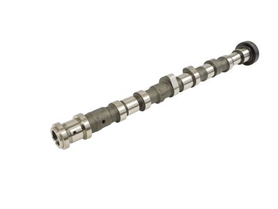 Mopar 5048029AB Engine Exhaust Camshaft
