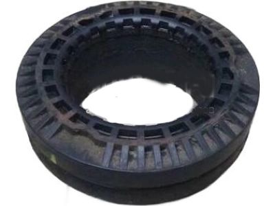 Mopar 5171093AB Bearing-STRUT Mount