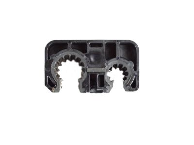Mopar 68166780AA Clip-Fuel Line