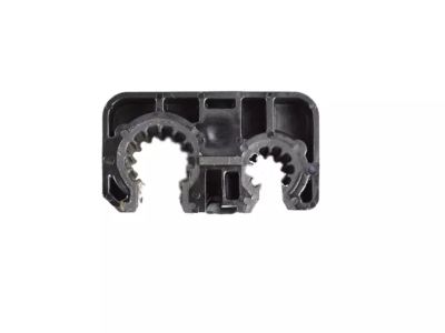 Mopar 68166780AA Clip-Fuel Line