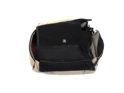 Mopar 6ST12CV5AC Rear Seat Back Cover