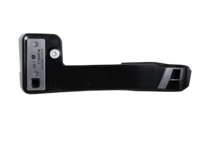 Mopar 68228922AA Lamp-Turn Signal