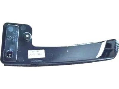 Mopar 68228922AA Lamp-Turn Signal