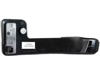 Mopar 68228922AA Lamp-Turn Signal