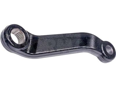 Mopar 52005285 PITMAN