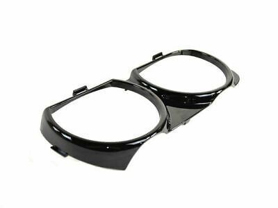 Mopar 68259054AB Bezel-HEADLAMP