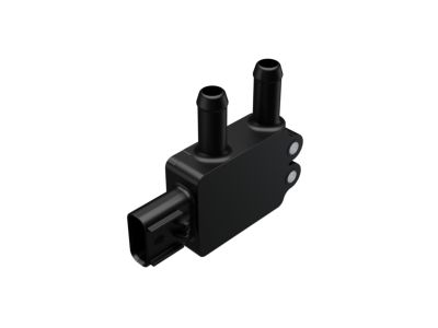 Mopar 68312096AB DIFFERENTIAL PRESSURE