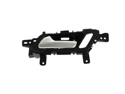 Mopar 6ZC58SZ7AC Inside Release