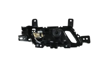 Mopar 6ZC58SZ7AC Inside Release