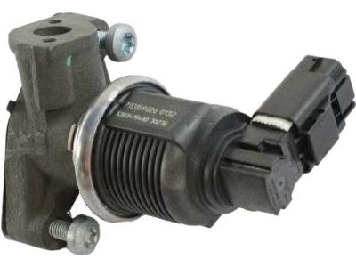 Mopar 53034194AD Valve-EGR