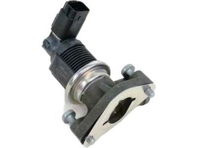 Mopar 53034194AD Valve-EGR