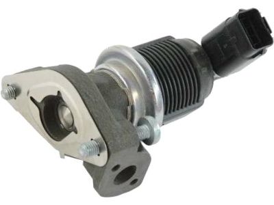Mopar 53034194AD Valve-EGR