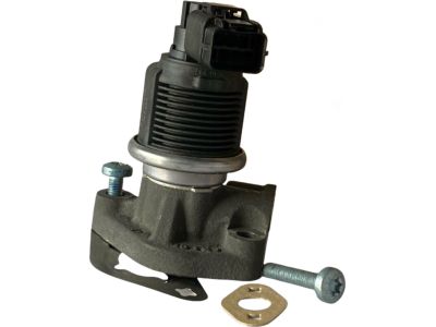 Mopar 53034194AD Valve-EGR