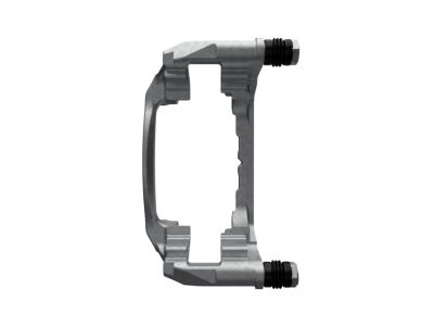 Mopar 68376747AB Adapter-Disc Brake CALIPER