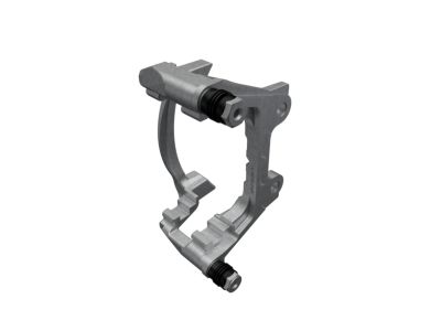 Mopar 68376747AB Adapter-Disc Brake CALIPER