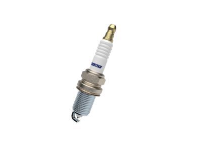 Mopar SP148183AC Plug