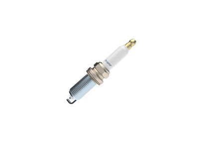 Mopar SP148183AC Plug