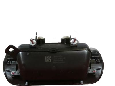 Mopar 68401438AA Handle-TAILGATE