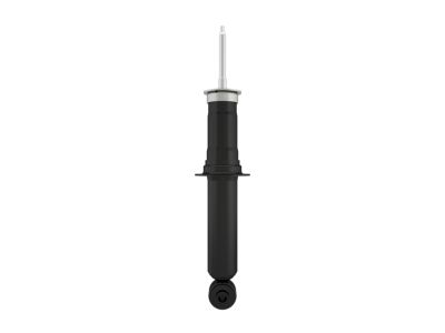 Mopar 68068867AE *ABSORBER-Suspension