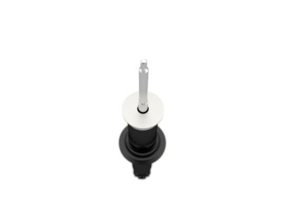 Mopar 68068867AE *ABSORBER-Suspension