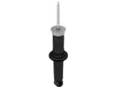 Mopar 68068867AE *ABSORBER-Suspension