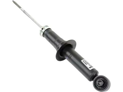 Mopar 68068867AE *ABSORBER-Suspension