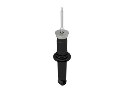 Mopar 68068867AE *ABSORBER-Suspension