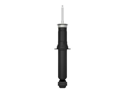 Mopar 68068867AE *ABSORBER-Suspension