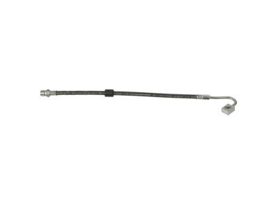 Mopar 68248466AA Line-Brake